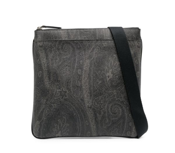 Сумка-Etro-Черная_N10386340-1.jpeg