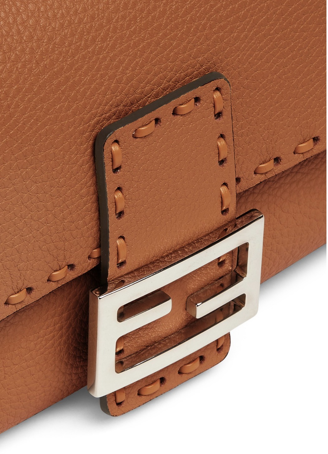 Сумка-Fendi-Baguette-Selleria-Коричневая1_N10389470-1.jpeg
