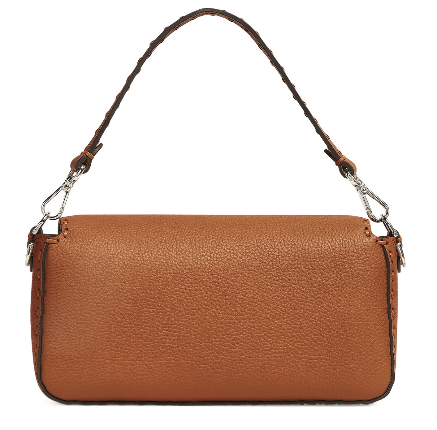 Сумка-Fendi-Baguette-Selleria-Коричневая2_N10389470-1.jpeg
