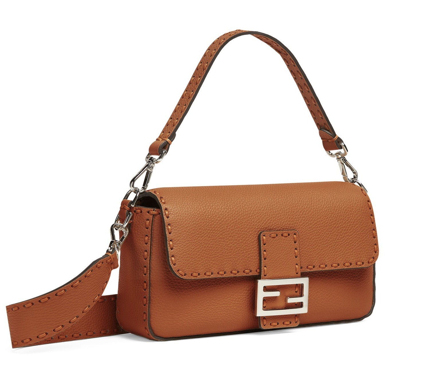 Сумка-Fendi-Baguette-Selleria-Коричневая3_N10389470-1.jpeg
