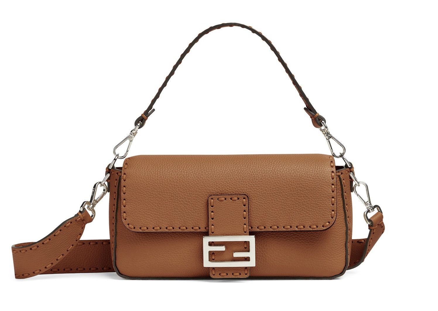 Сумка-Fendi-Baguette-Selleria-Коричневая_N10389470-1.jpeg