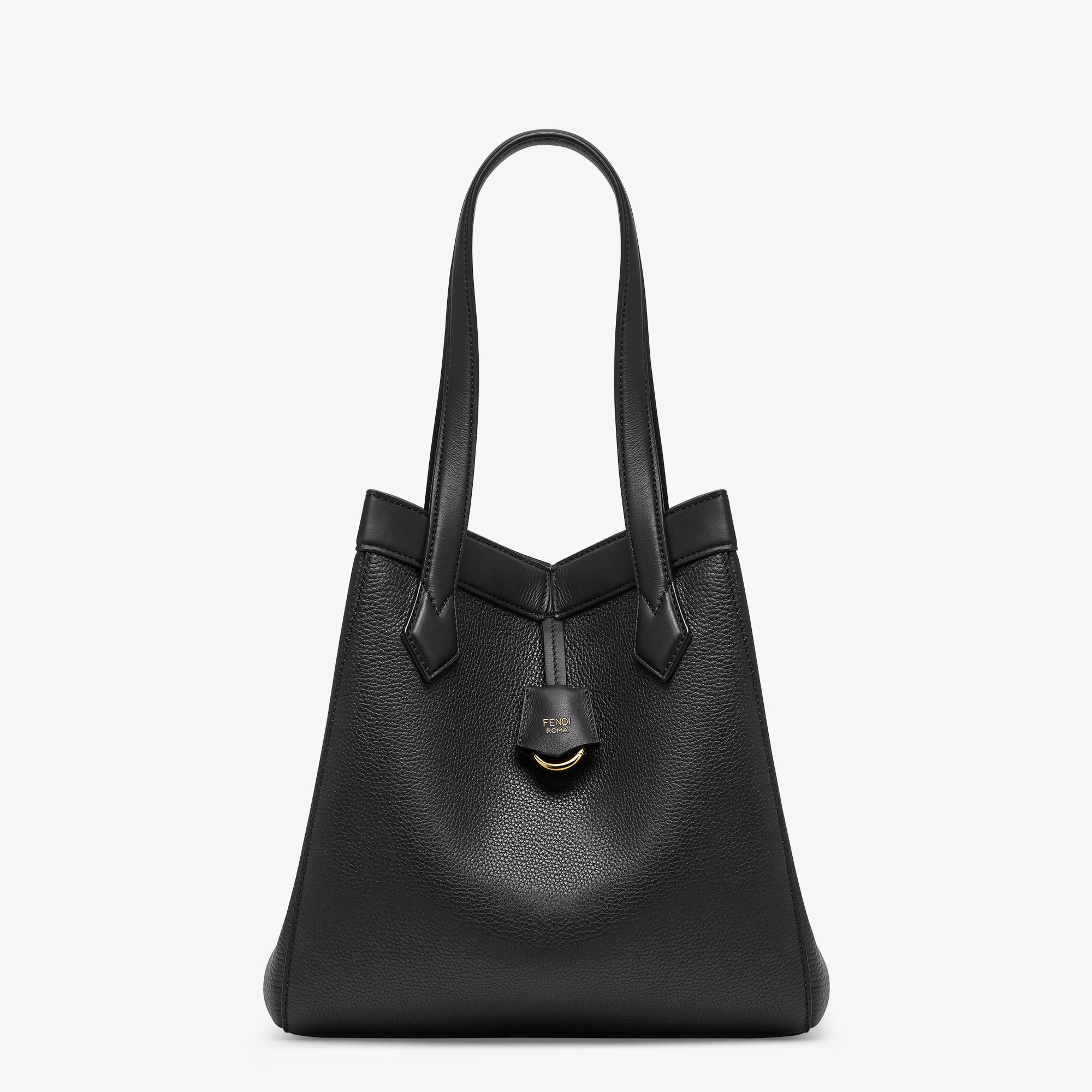 Сумка-Fendi-Origami-Medium-Черная1_N10380960-1.jpeg
