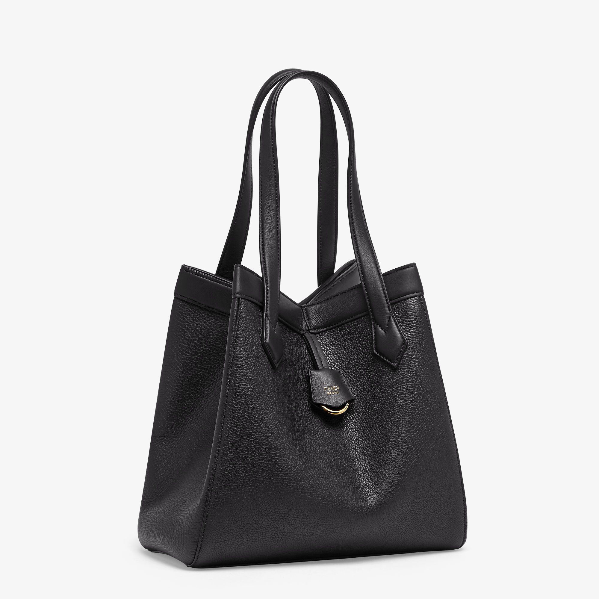 Сумка-Fendi-Origami-Medium-Черная2_N10380960-1.jpeg