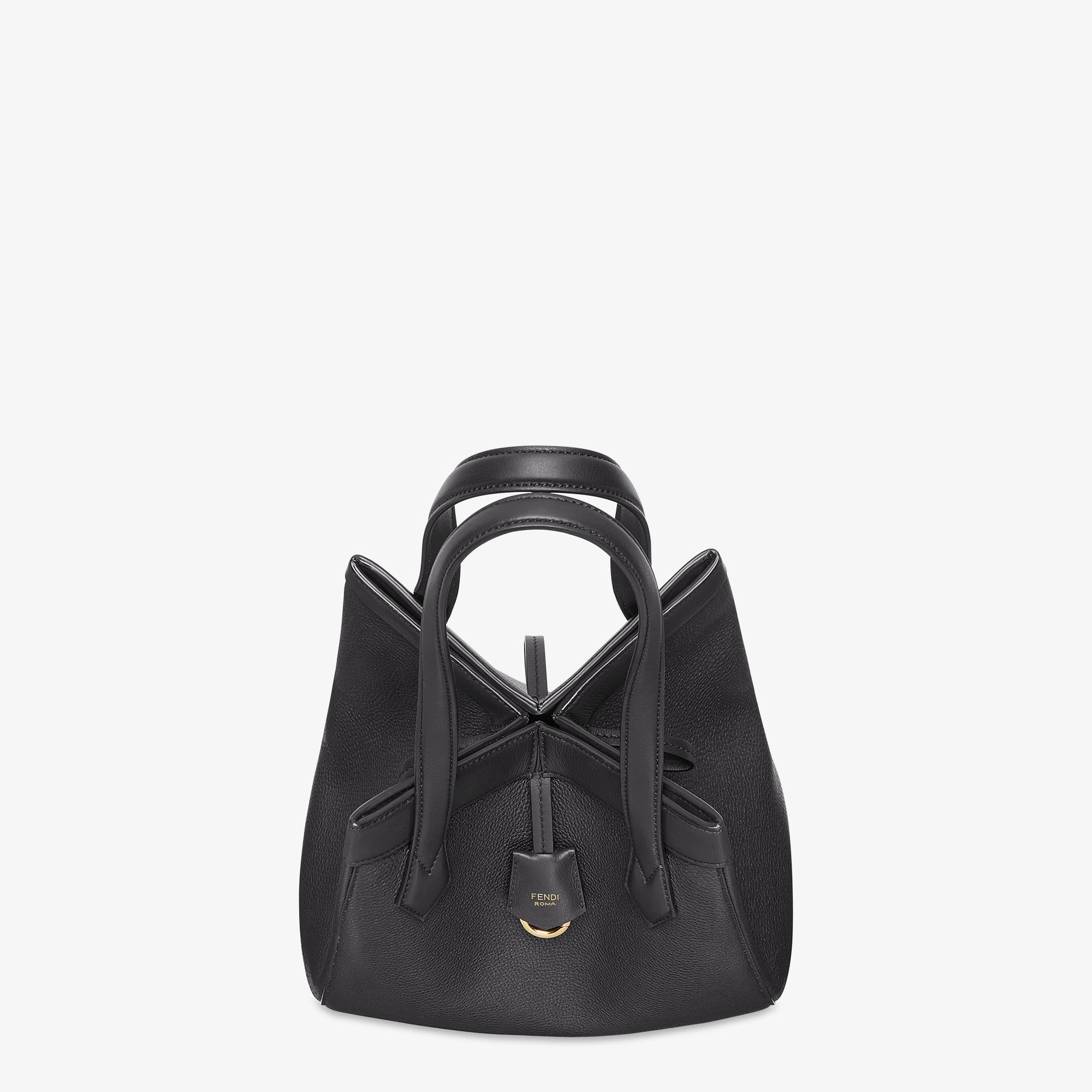 Сумка-Fendi-Origami-Medium-Черная3_N10380960-1.jpeg