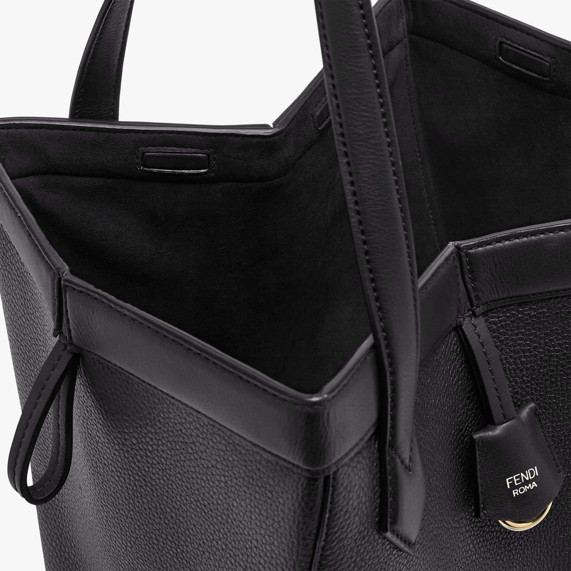Сумка-Fendi-Origami-Medium-Черная4_N10380960-1.jpeg