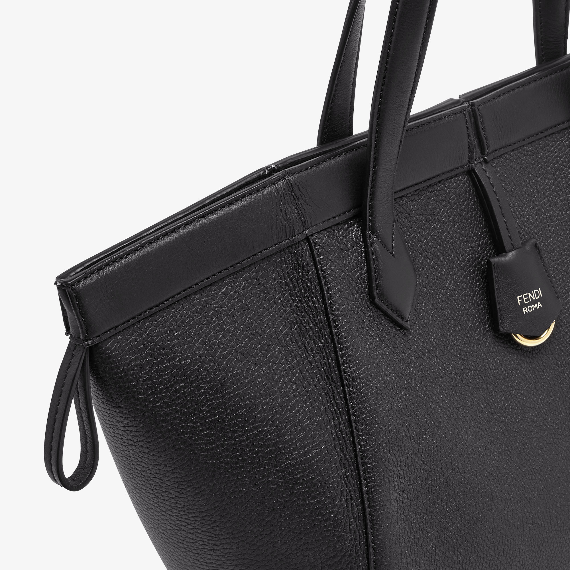 Сумка-Fendi-Origami-Medium-Черная5_N10380960-1.jpeg