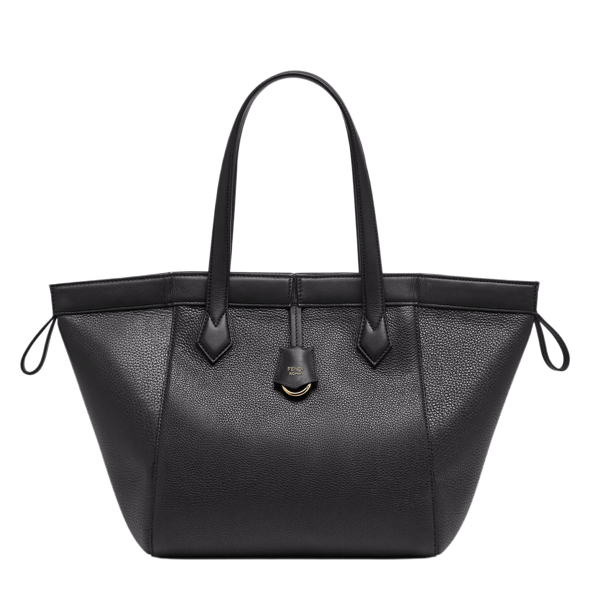 Сумка-Fendi-Origami-Medium-Черная_N10380960-1.jpeg