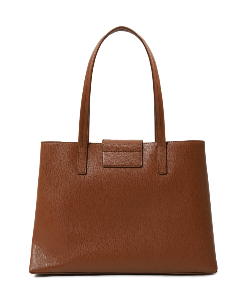 Сумка-Furla-Коричневая1_N10391110-1.jpeg