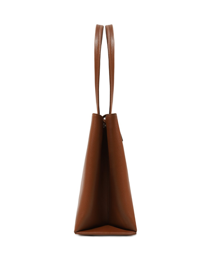 Сумка-Furla-Коричневая2_N10391110-1.jpeg