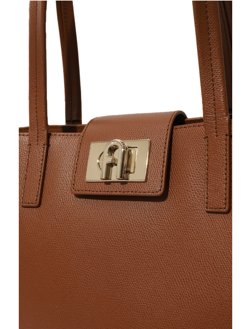 Сумка-Furla-Коричневая3_N10391110-1.jpeg