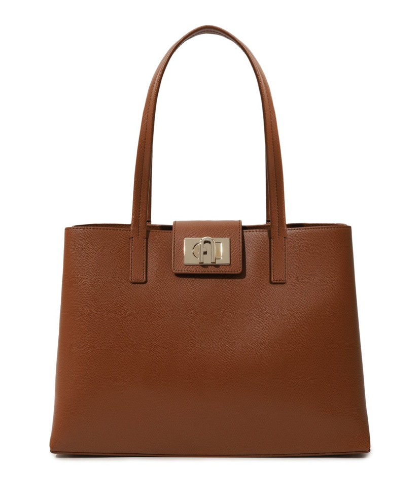 Сумка-Furla-Коричневая_N10391110-1.jpeg