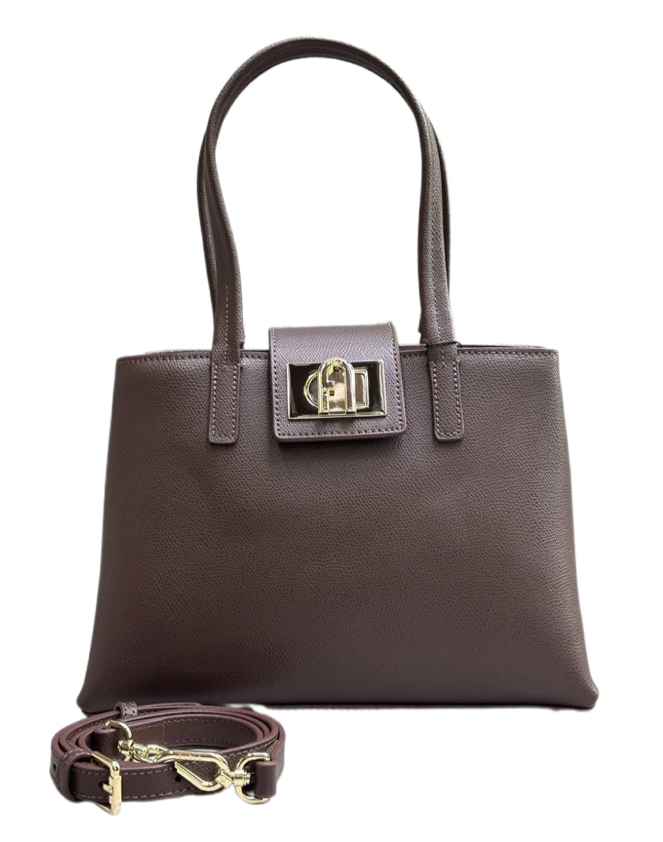Сумка-Furla-Темно-коричневая_N10391130-1.jpeg