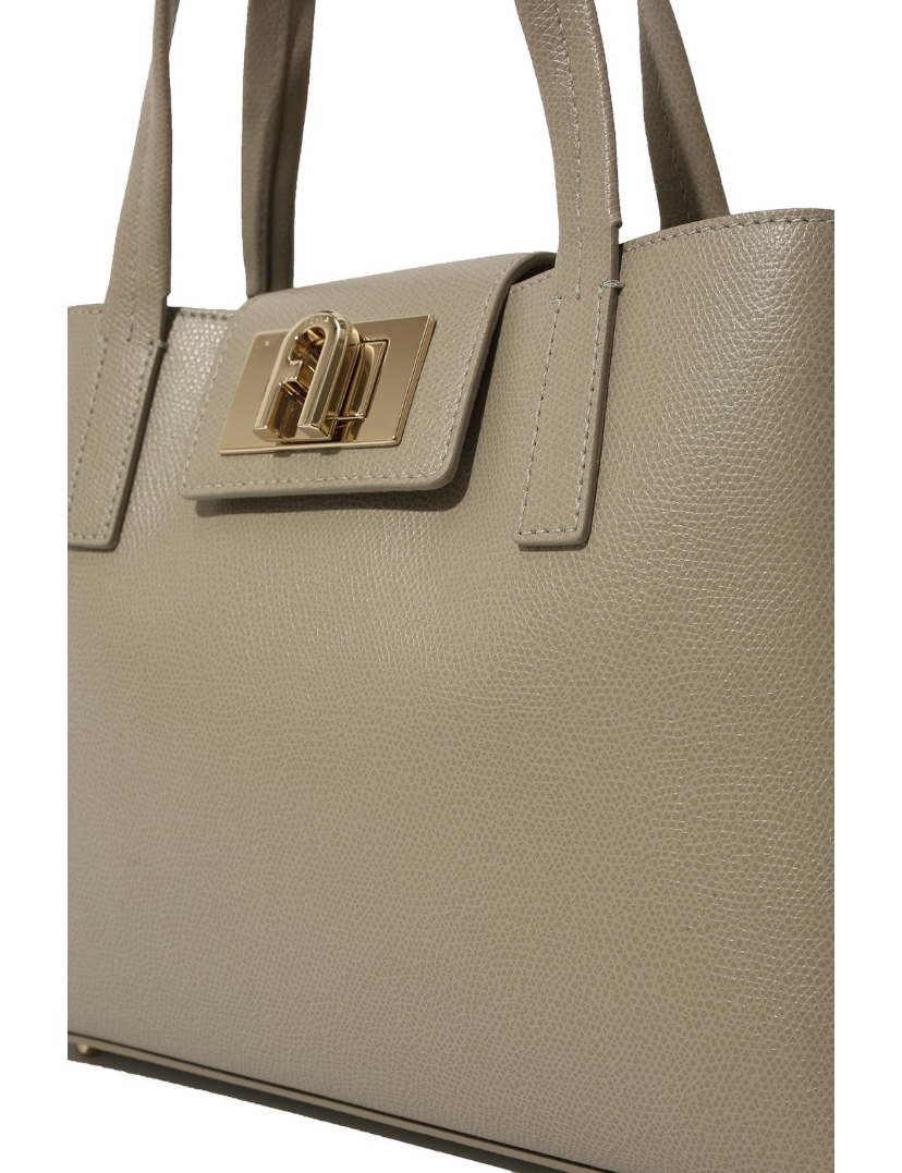 Сумка-Furla2_N10391090-1.jpeg