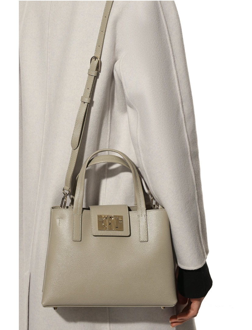 Сумка-Furla3_N10391090-1.jpeg