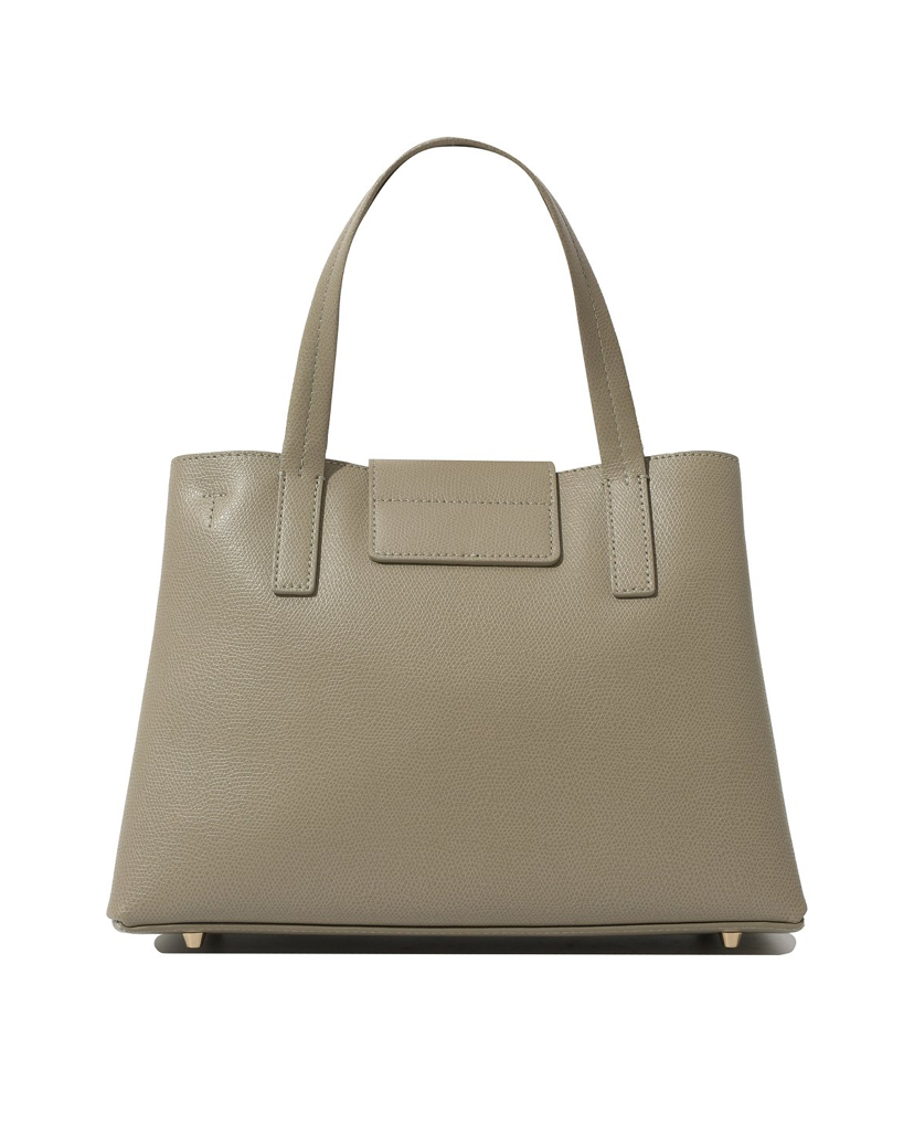 Сумка-Furla5_N10391090-1.jpeg