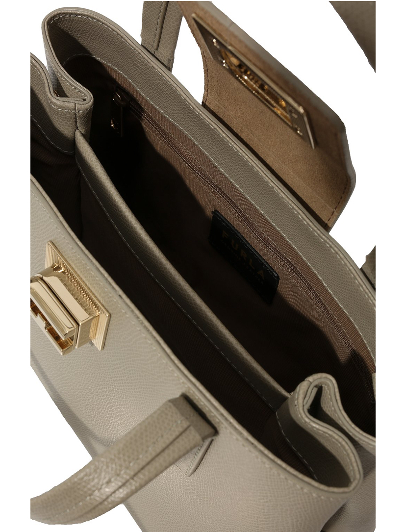 Сумка-Furla6_N10391090-1.jpeg