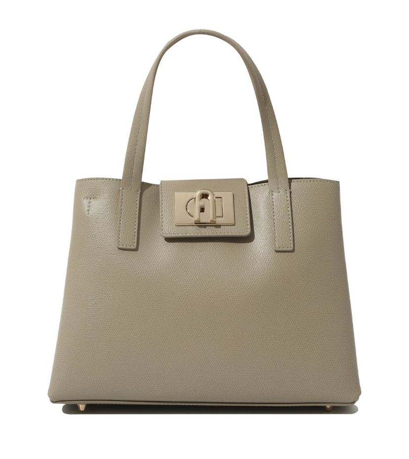 Сумка-Furla_N10391090-1.jpeg