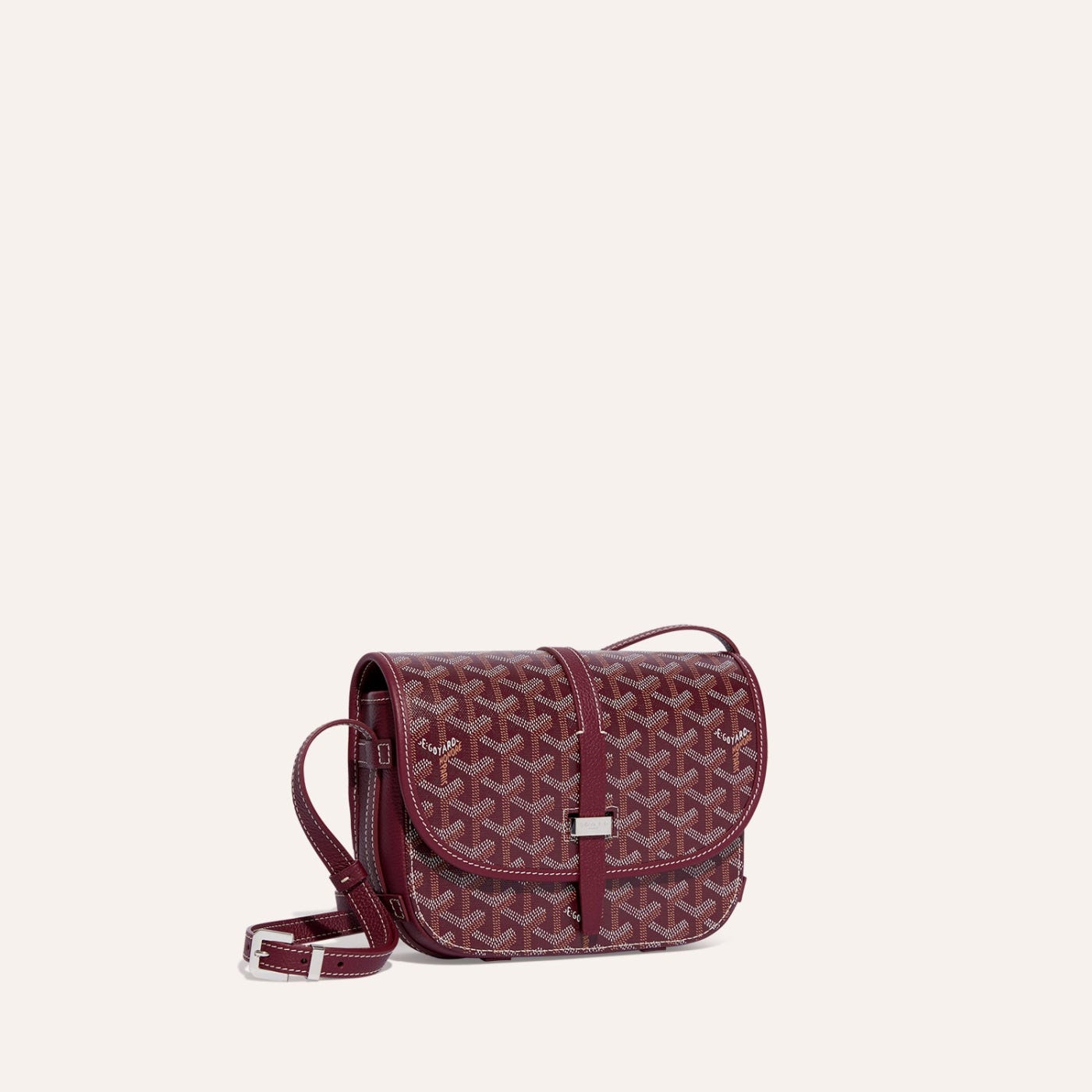 Сумка-Goyard-Belvedere-Pm-Бордовая1_N10377960-1.jpeg