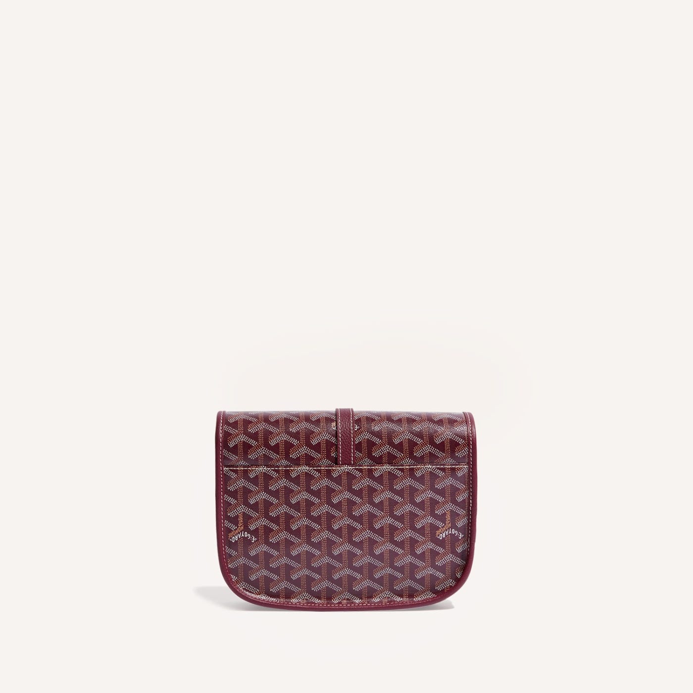Сумка-Goyard-Belvedere-Pm-Бордовая2_N10377960-1.jpeg