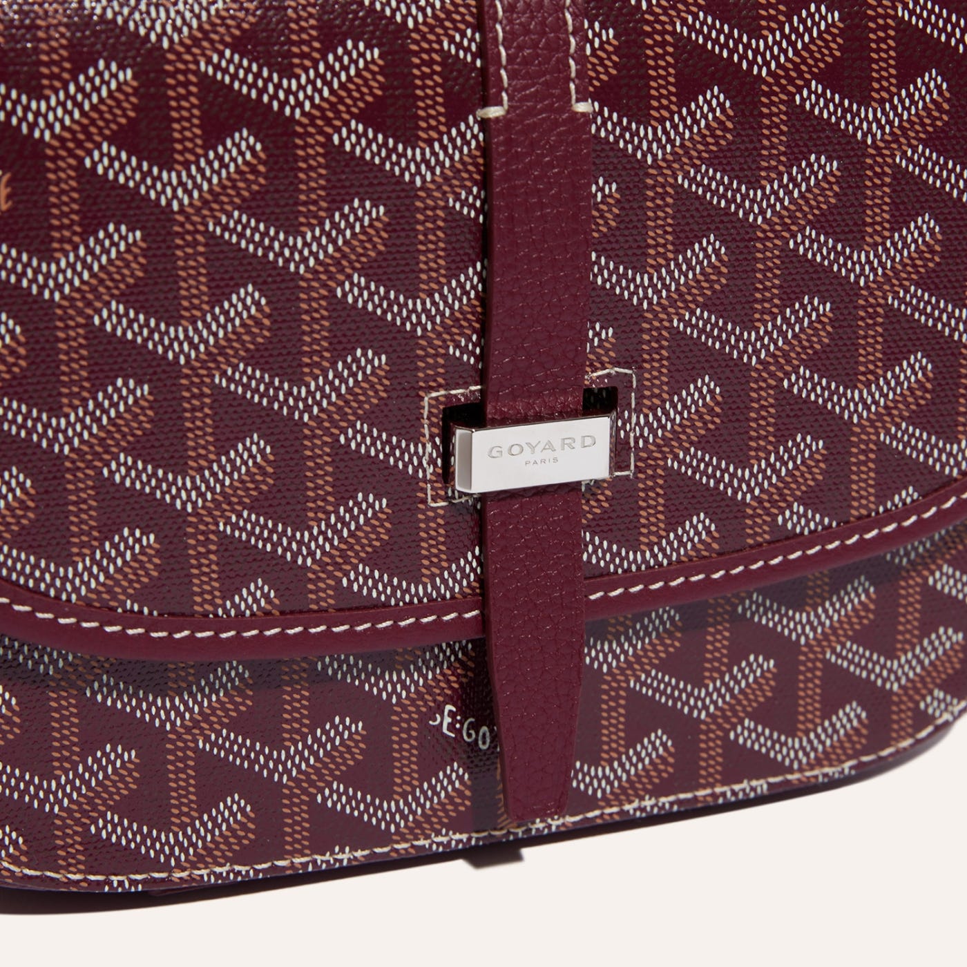 Сумка-Goyard-Belvedere-Pm-Бордовая3_N10377960-1.jpeg