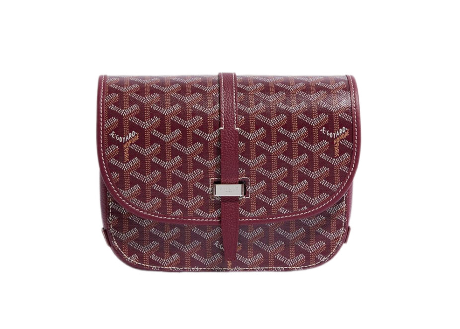 Сумка-Goyard-Belvedere-Pm-Бордовая_N10377960-1.jpeg
