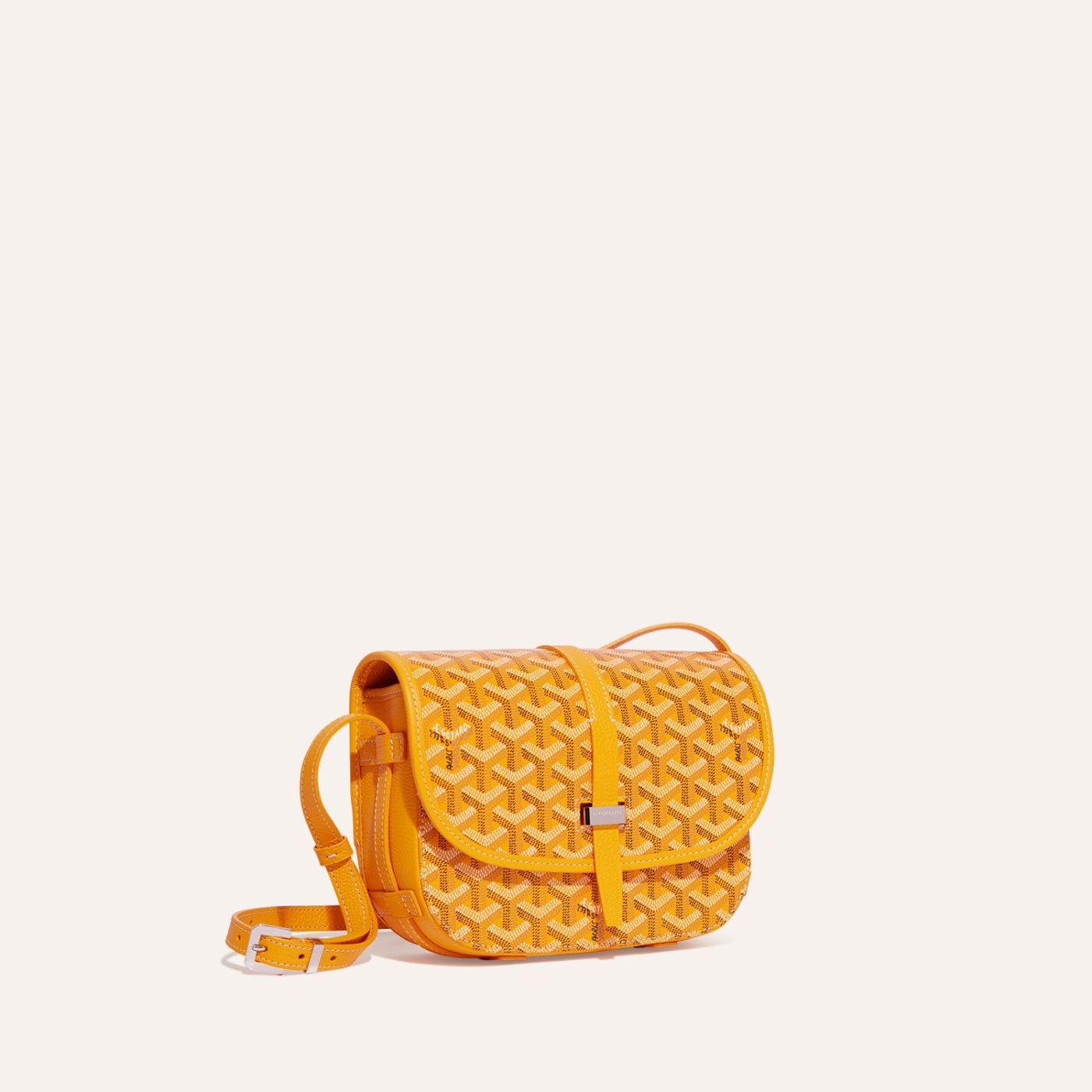 Сумка-Goyard-Belvedere-Pm-Желтая1_N10377940-1.jpeg
