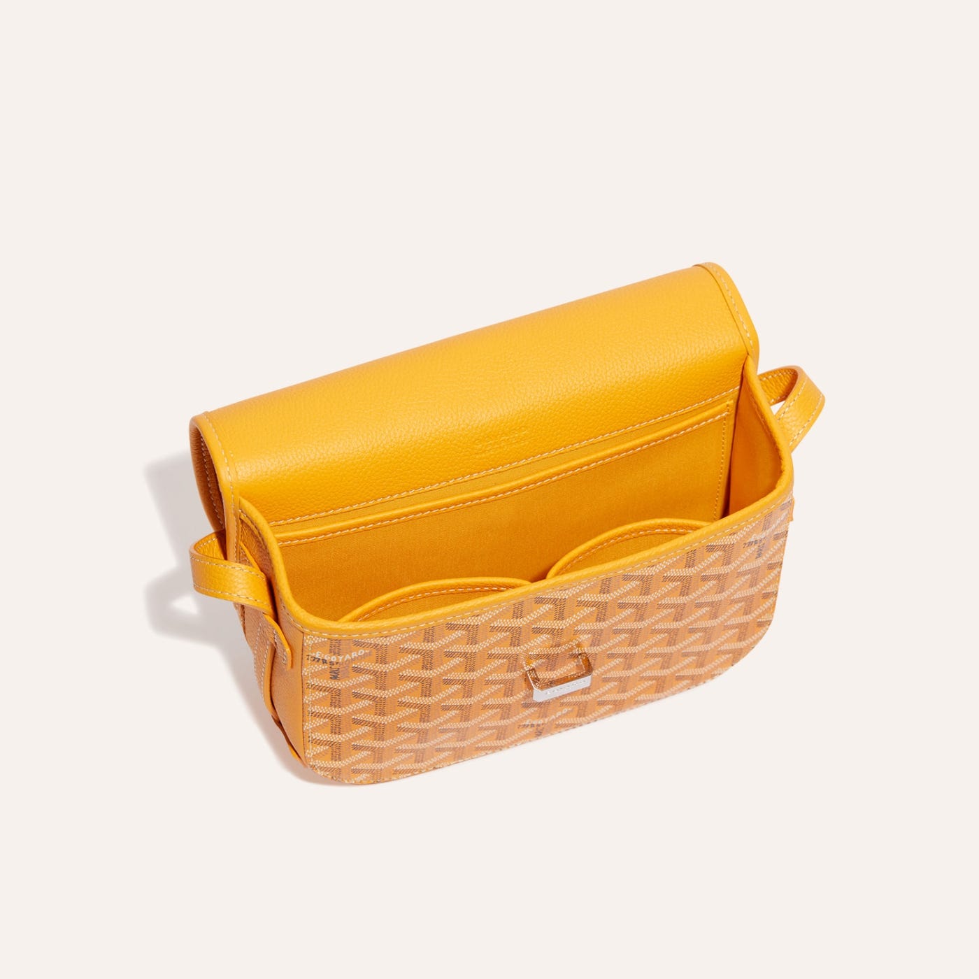 Сумка-Goyard-Belvedere-Pm-Желтая3_N10377940-1.jpeg