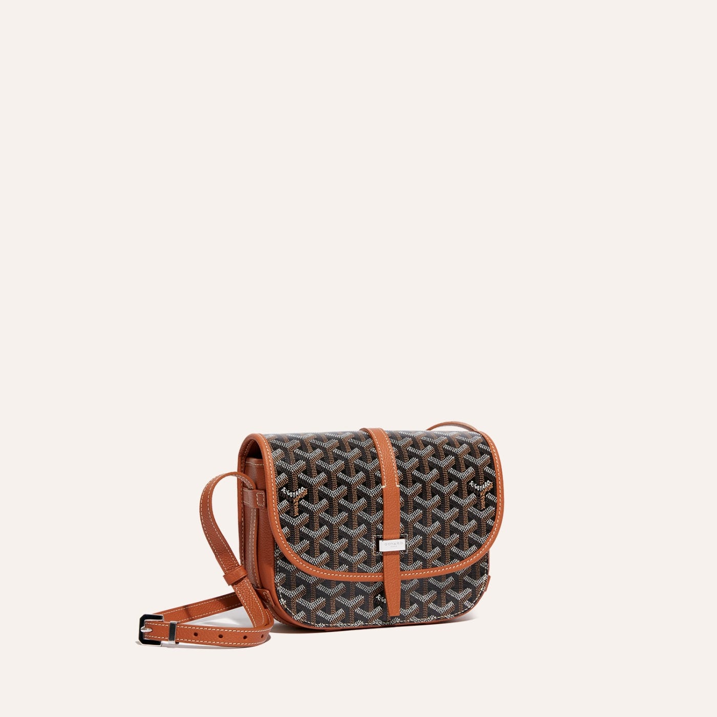 Сумка-Goyard-Belvedere-Pm-Коричневая1_N10377920-1.jpeg