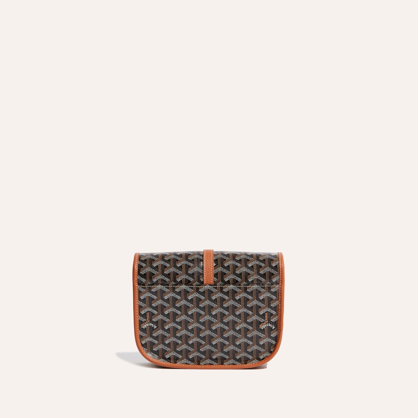 Сумка-Goyard-Belvedere-Pm-Коричневая2_N10377920-1.jpeg