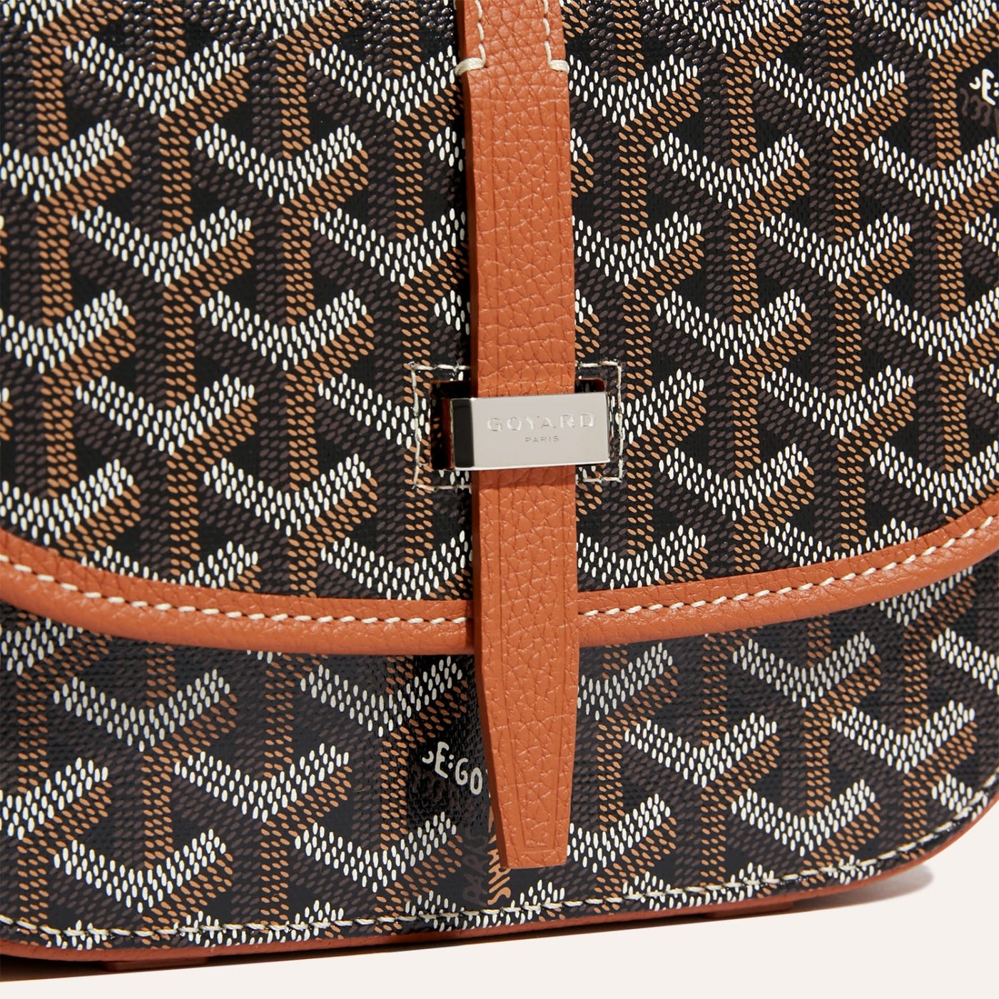 Сумка-Goyard-Belvedere-Pm-Коричневая3_N10377920-1.jpeg