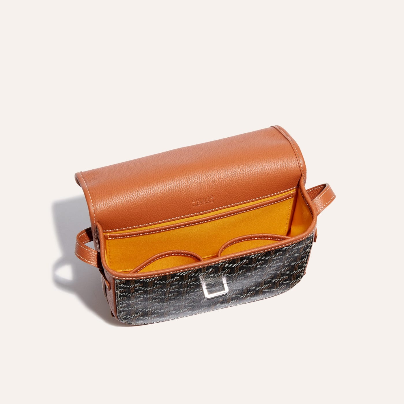 Сумка-Goyard-Belvedere-Pm-Коричневая4_N10377920-1.jpeg