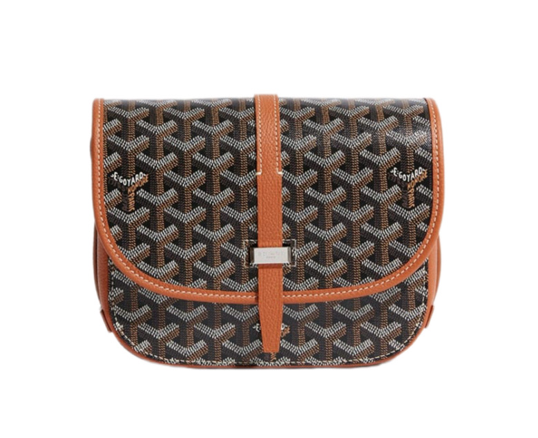 Сумка-Goyard-Belvedere-Pm-Коричневая_N10377920-1.jpeg