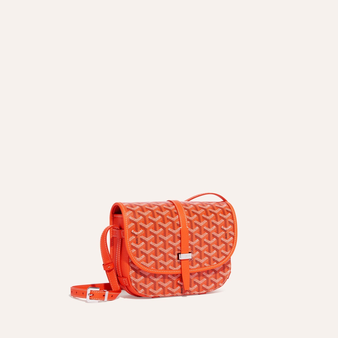 Сумка-Goyard-Belvedere-Pm-Оранжевая1_N10377930-1.jpeg