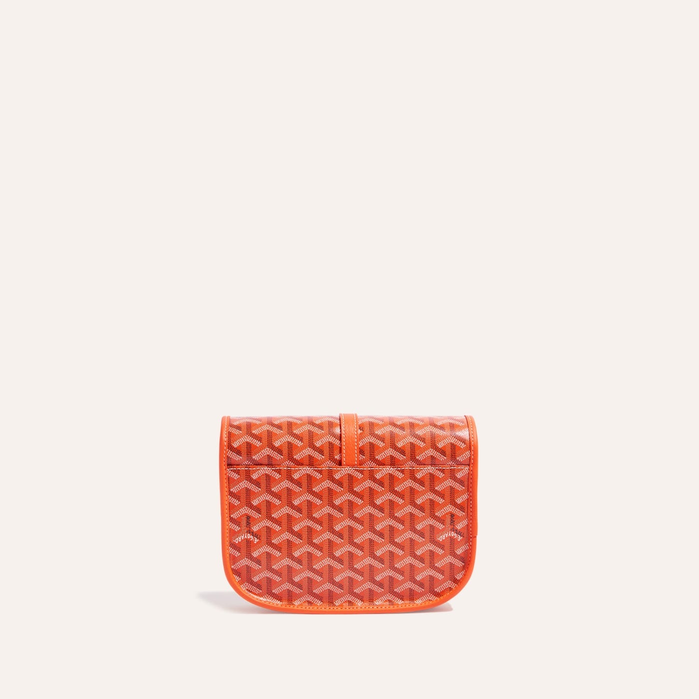 Сумка-Goyard-Belvedere-Pm-Оранжевая2_N10377930-1.jpeg