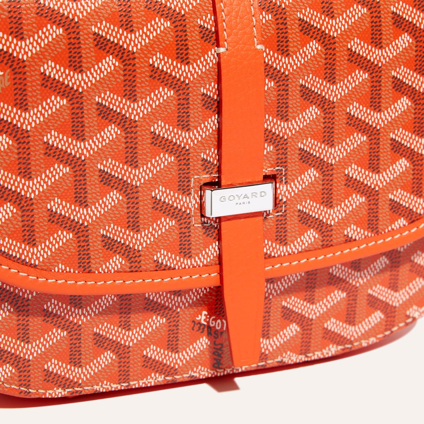 Сумка-Goyard-Belvedere-Pm-Оранжевая3_N10377930-1.jpeg