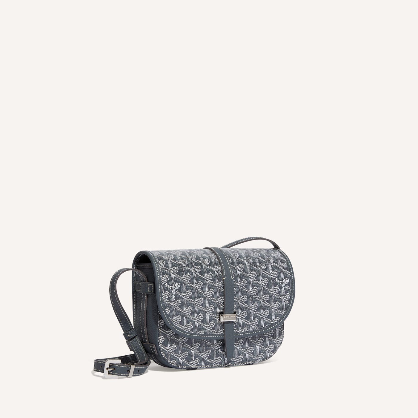 Сумка-Goyard-Belvedere-Pm-Серая1_N10377970-1.jpeg