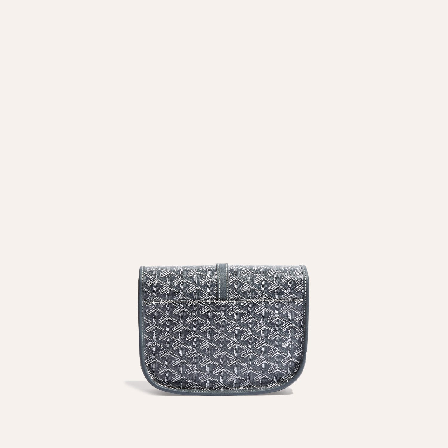 Сумка-Goyard-Belvedere-Pm-Серая2_N10377970-1.jpeg