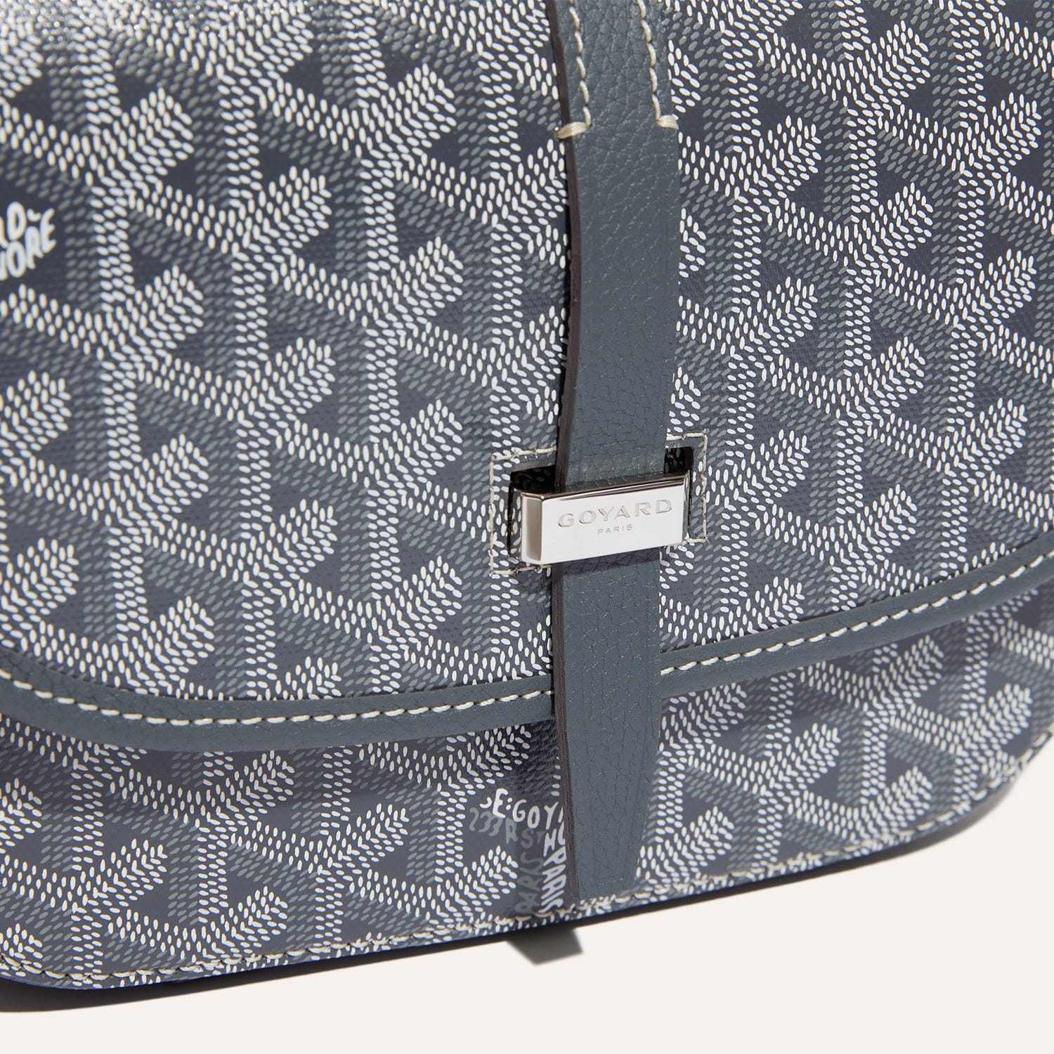 Сумка-Goyard-Belvedere-Pm-Серая4_N10377970-1.jpeg