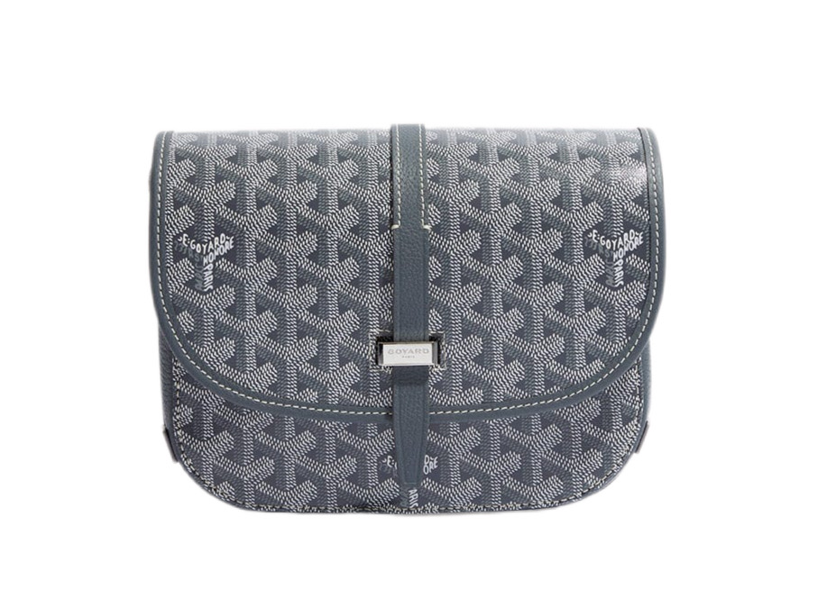 Сумка-Goyard-Belvedere-Pm-Серая_N10377970-1.jpeg