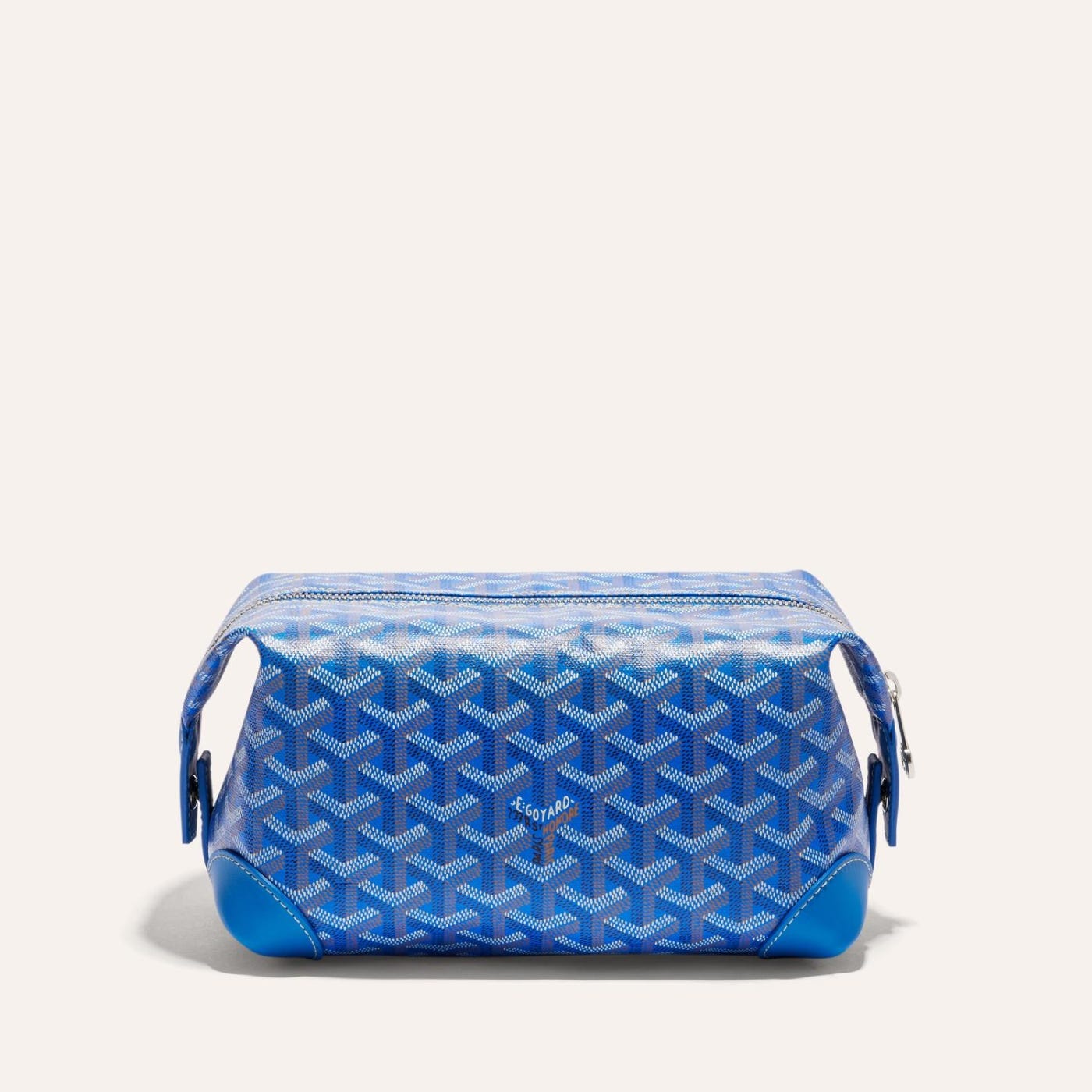 Сумка-Goyard-Bowling-25-Голубая1_N10378410-1.jpeg