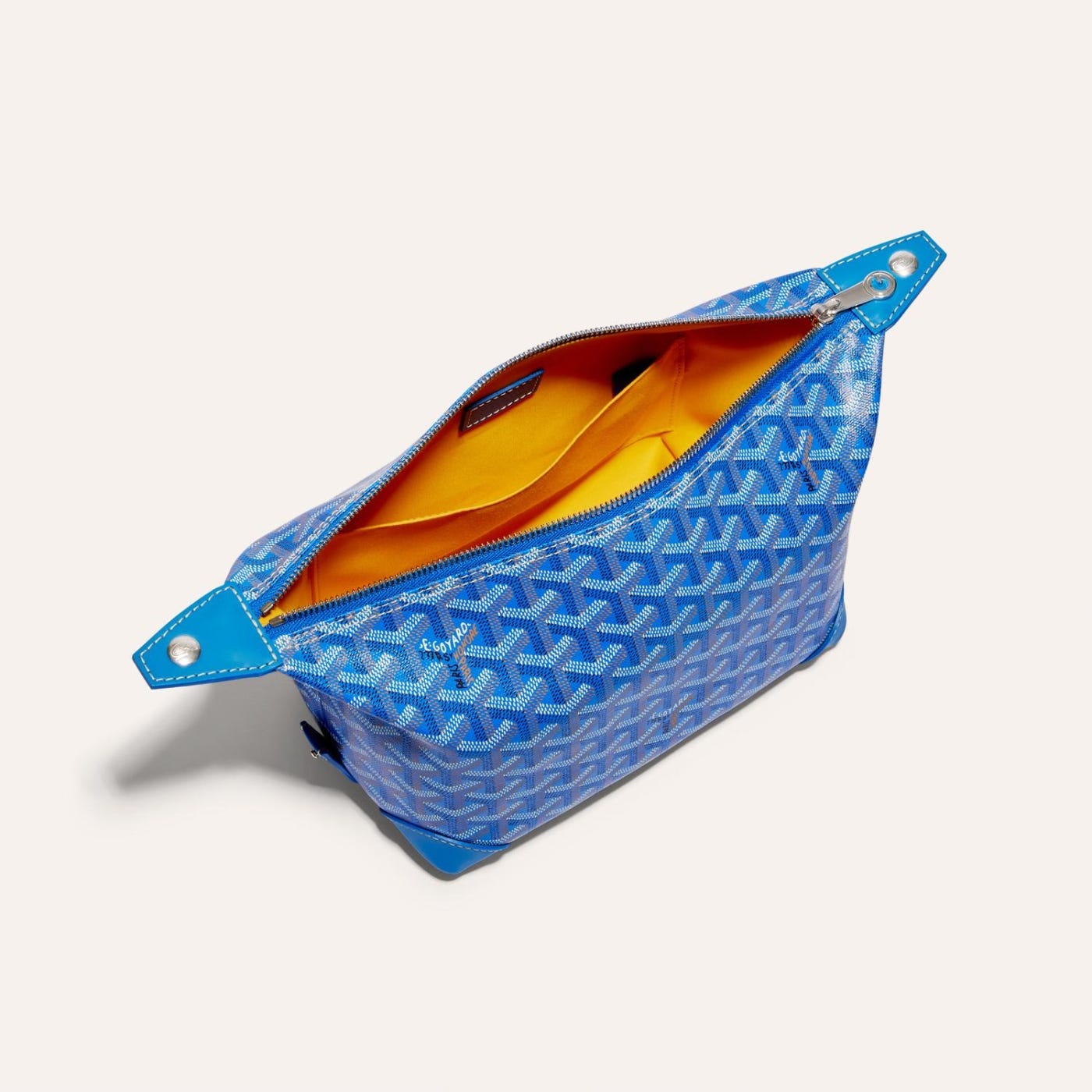 Сумка-Goyard-Bowling-25-Голубая2_N10378410-1.jpeg