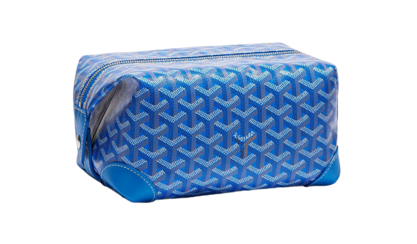 Сумка-Goyard-Bowling-25-Голубая_N10378410-1.jpeg