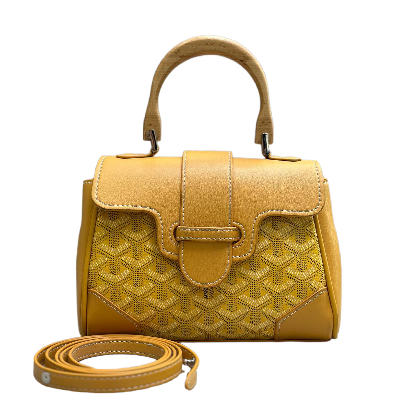Сумка-Goyard-Saigon-Souple-Mini-Желтая_N10386980-1.jpeg