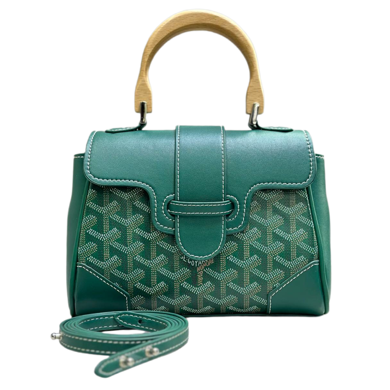 Сумка-Goyard-Saigon-Souple-Mini-Зеленая_N10386990-1.png