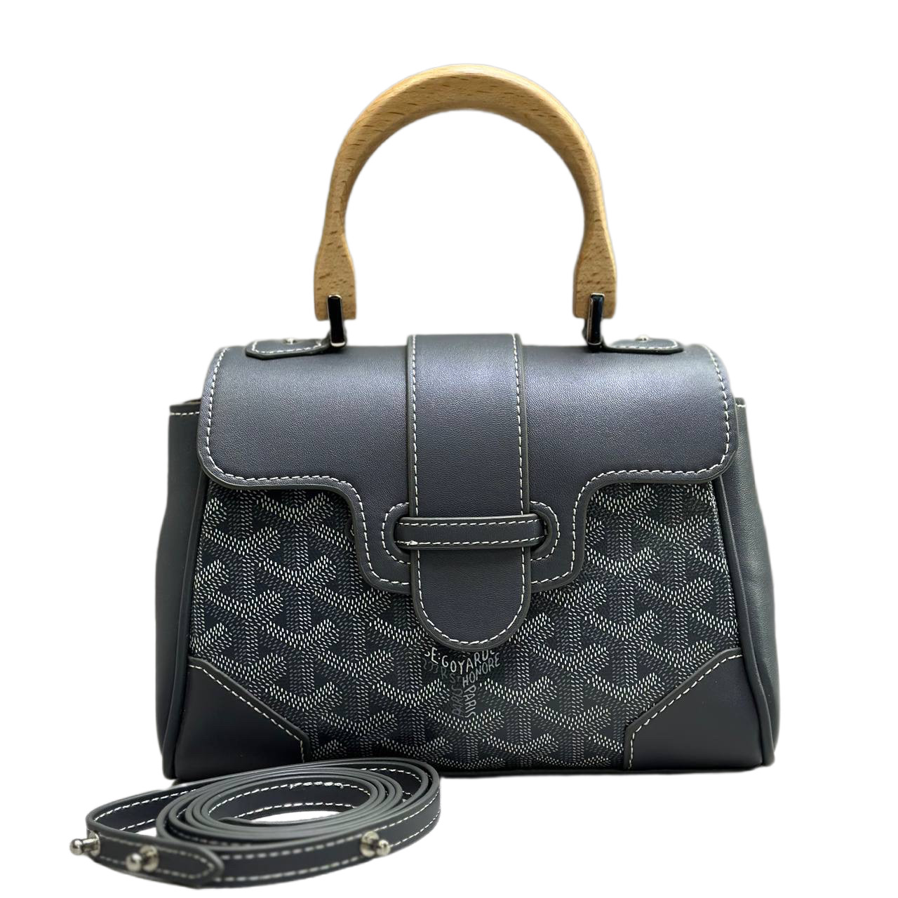 Сумка-Goyard-Saigon-Souple-Mini-Серая_N10387020-1.jpeg