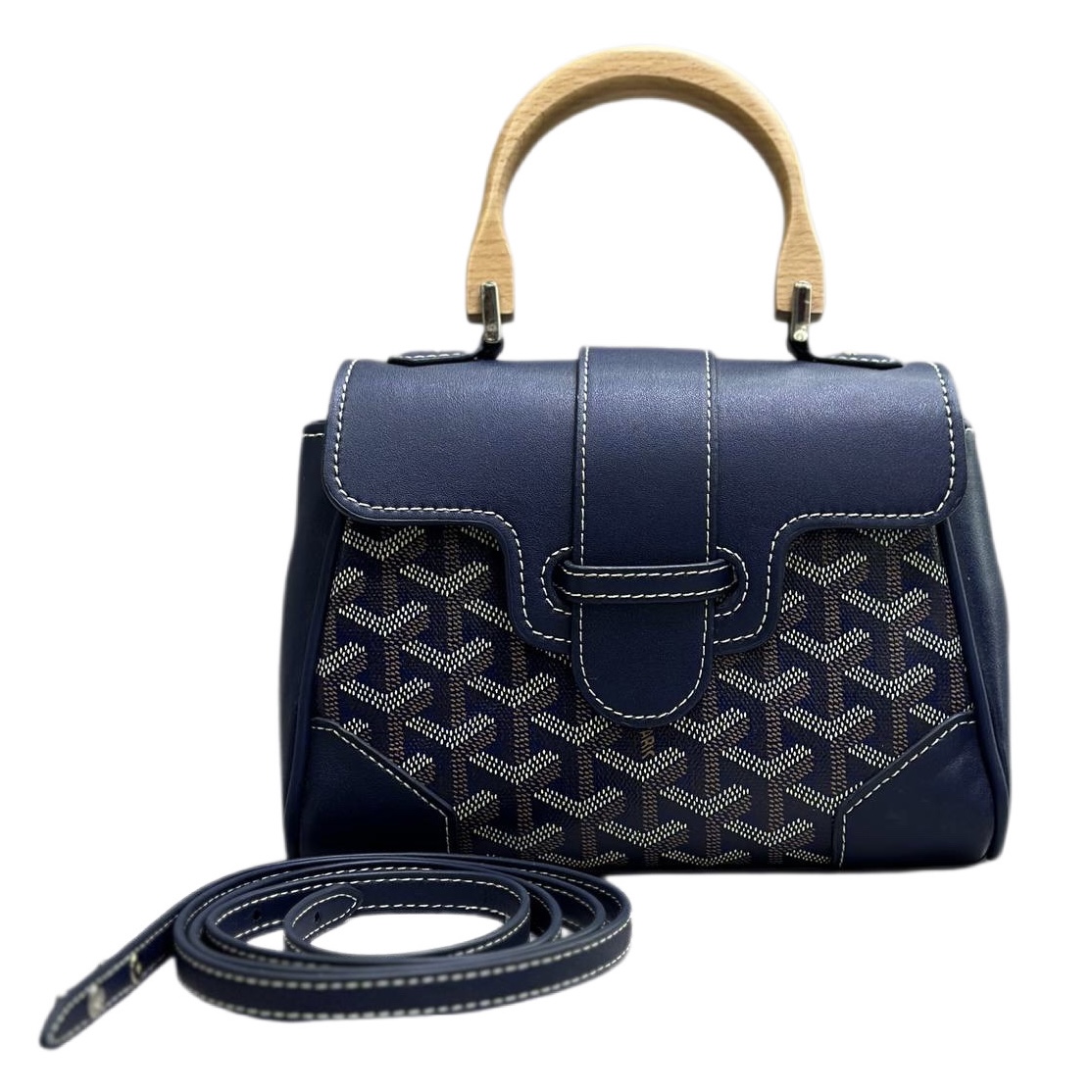 Сумка-Goyard-Saigon-Souple-Mini-Синяя_N10386970-1.jpeg