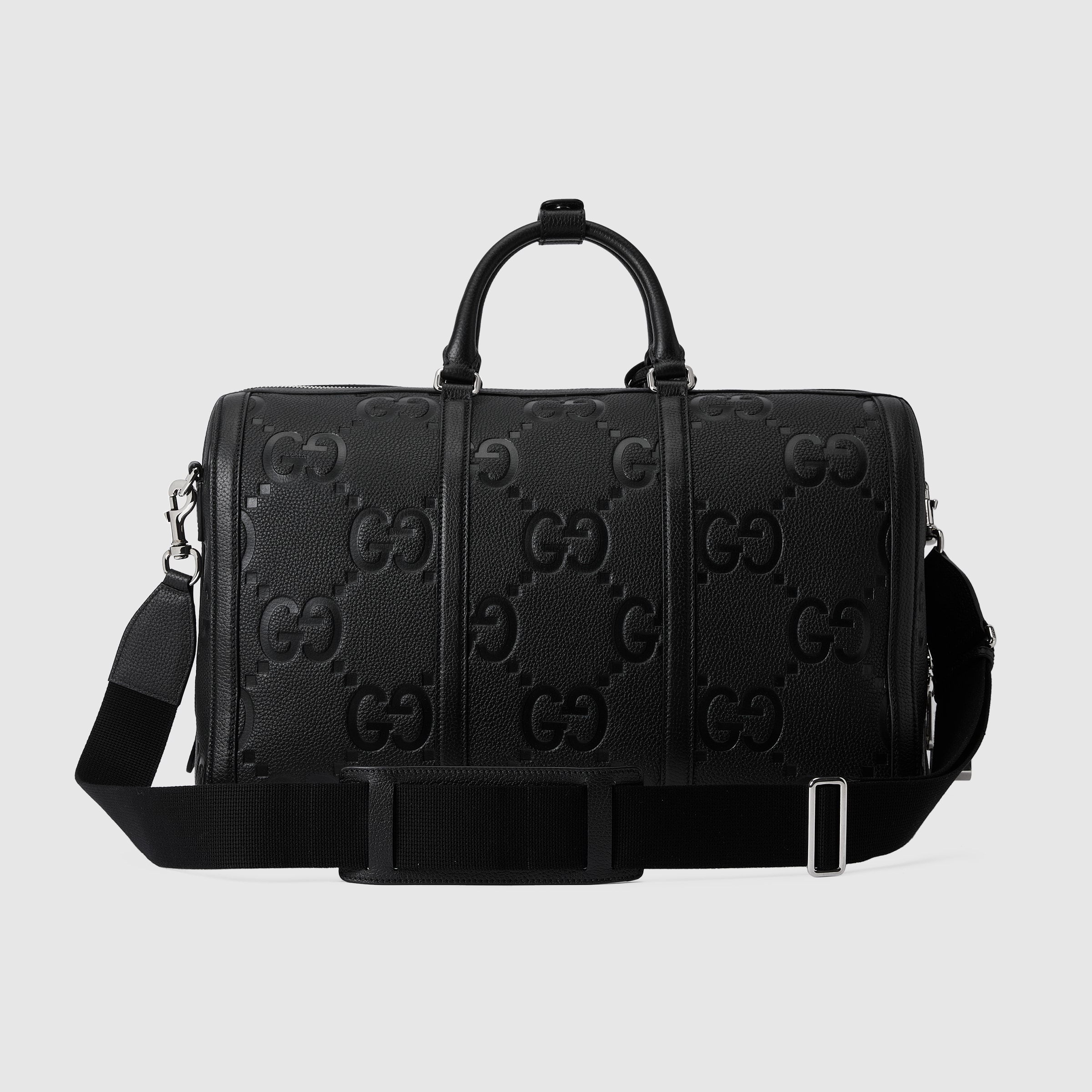Сумка-Gucci-Duffle-Черная3_N10374510-1.jpeg