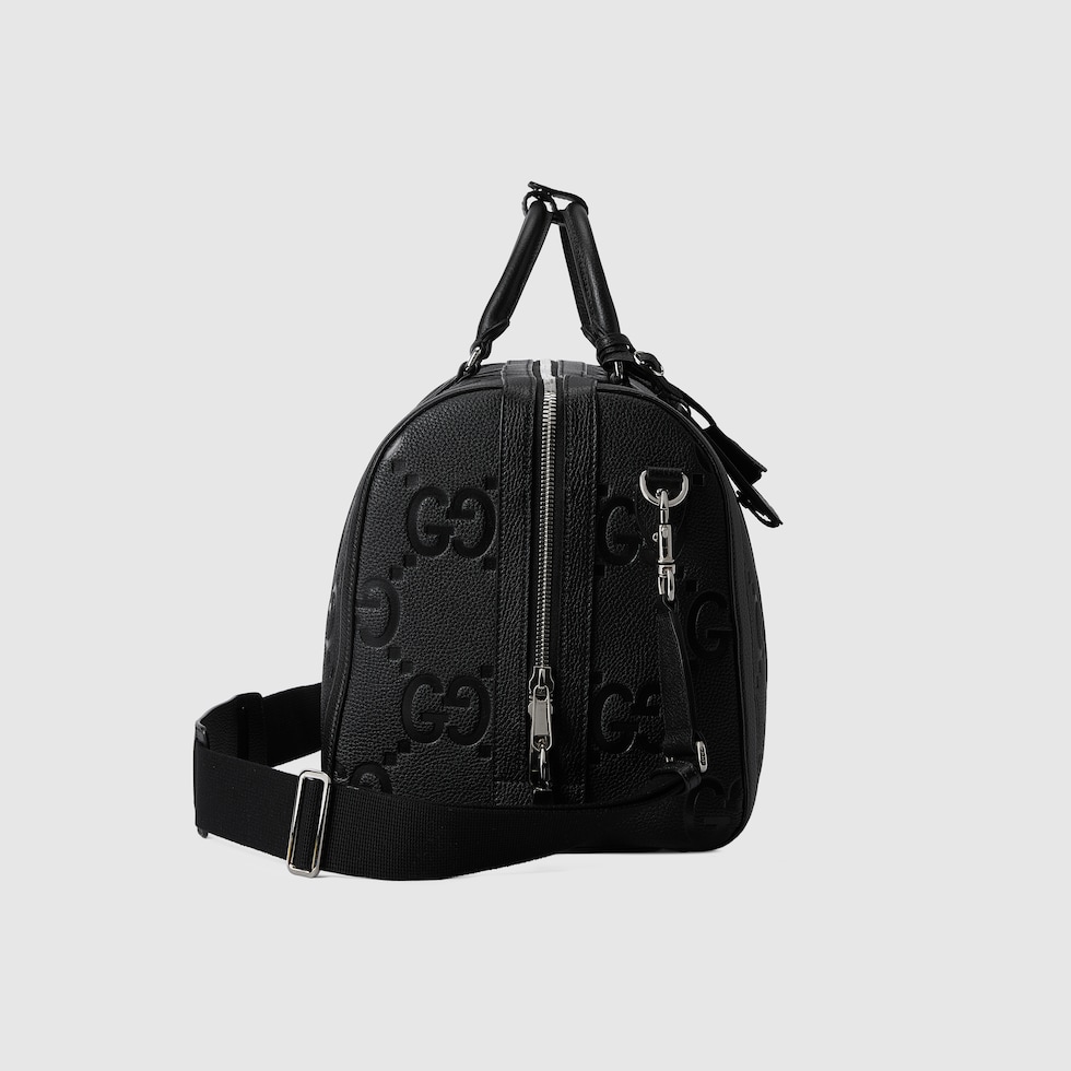 Сумка-Gucci-Duffle-Черная4_N10374510-1.jpeg