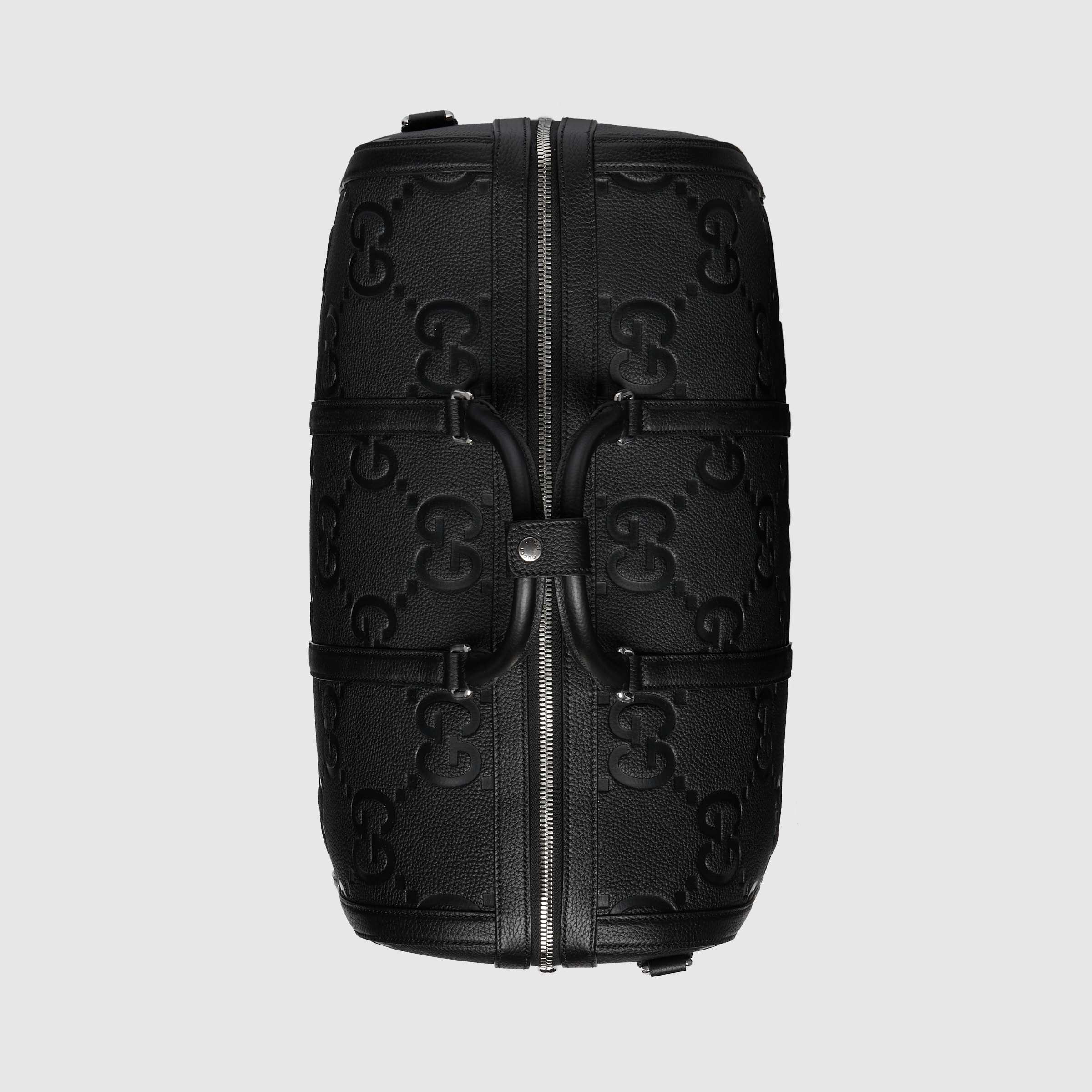 Сумка-Gucci-Duffle-Черная5_N10374510-1.jpeg