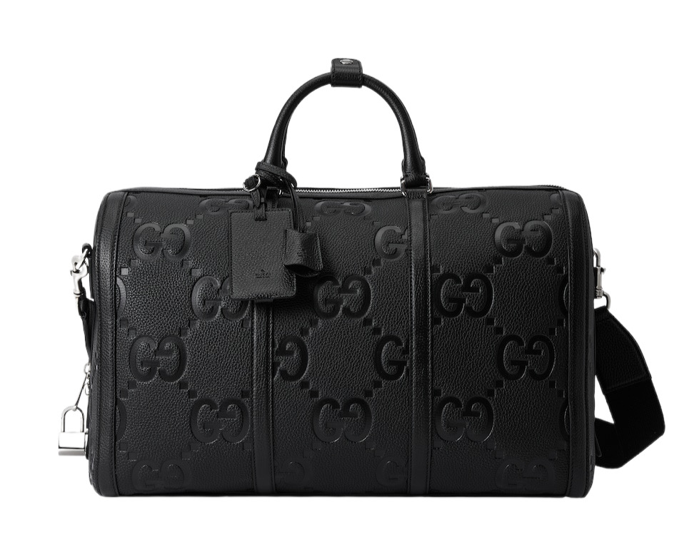 Сумка-Gucci-Duffle-Черная_N10374510-1.jpeg
